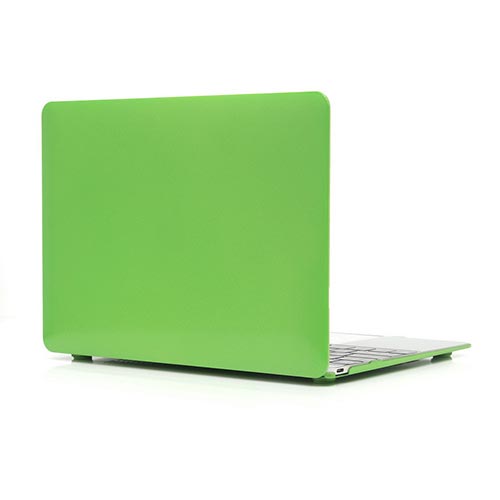 For 12 Inch For Macbook Case